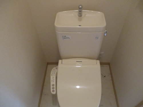 ディアスＯＳＡＫＩ 0101号-13