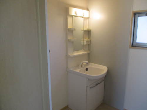 ディアスＯＳＡＫＩ 0205号-15