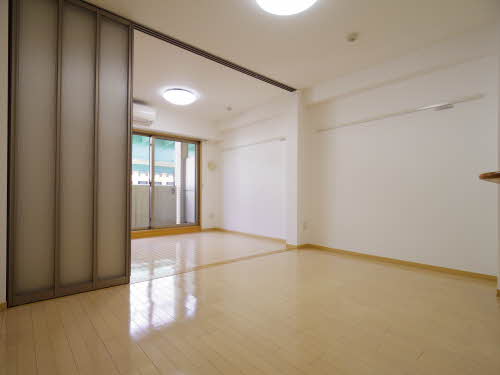 ＣＯＮＦＩＤＥＮＣＥ日比野 0304号-2