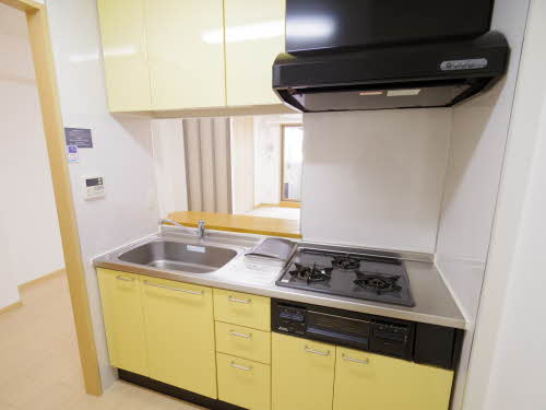 ＣＯＮＦＩＤＥＮＣＥ日比野 0304号-6