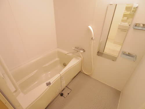 ＣＯＮＦＩＤＥＮＣＥ日比野 0304号-9