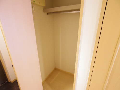 ＣＯＮＦＩＤＥＮＣＥ日比野 0304号-11