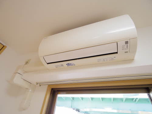 ＣＯＮＦＩＤＥＮＣＥ日比野 0304号-12