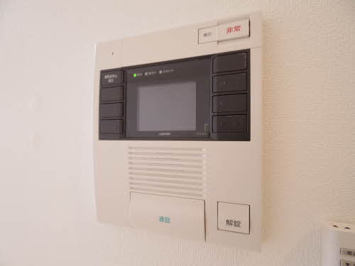 ＣＯＮＦＩＤＥＮＣＥ日比野 0304号-13