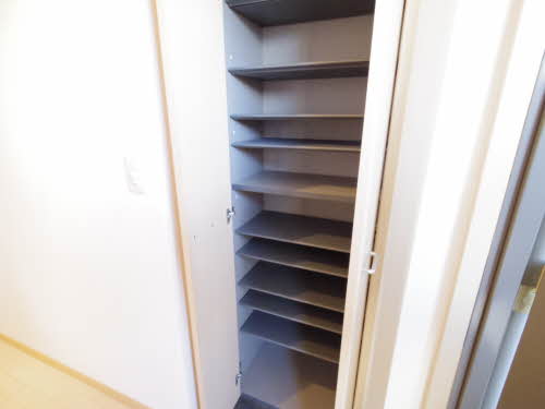 ＣＯＮＦＩＤＥＮＣＥ日比野 0304号-14