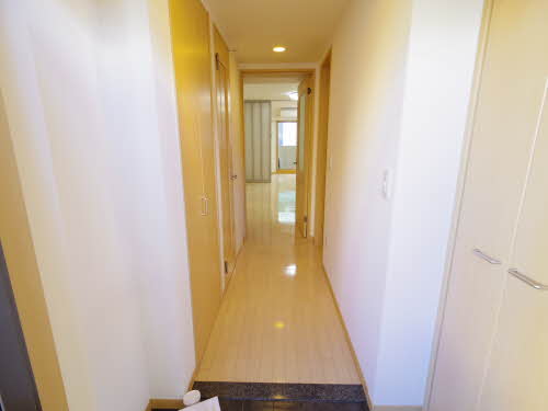 ＣＯＮＦＩＤＥＮＣＥ日比野 0304号-15