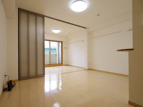 ＣＯＮＦＩＤＥＮＣＥ日比野 0401号-2