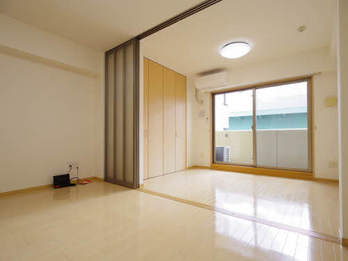 ＣＯＮＦＩＤＥＮＣＥ日比野 0401号-3