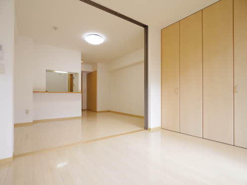 ＣＯＮＦＩＤＥＮＣＥ日比野 0401号-4