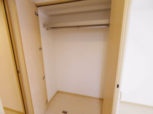 ＣＯＮＦＩＤＥＮＣＥ日比野 0401号-6