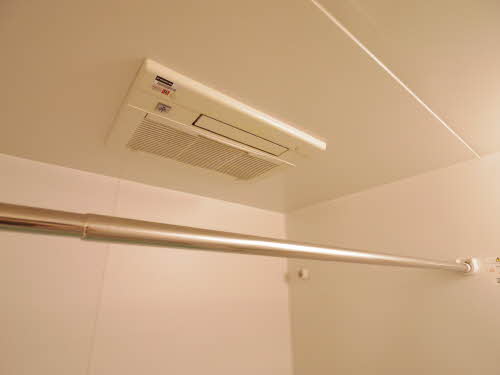 ＣＯＮＦＩＤＥＮＣＥ日比野 0401号-10