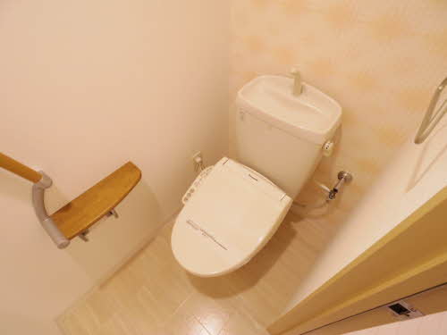 ＣＯＮＦＩＤＥＮＣＥ日比野 0401号-11