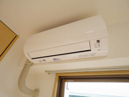 ＣＯＮＦＩＤＥＮＣＥ日比野 0401号-14