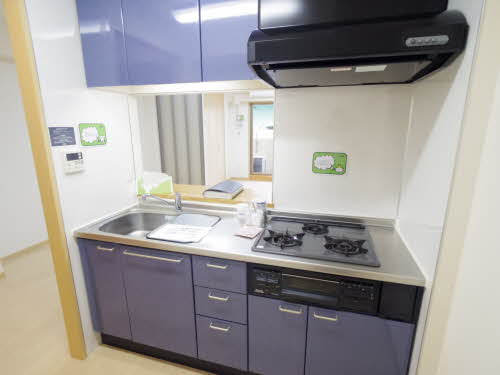 CONFIDENCE日比野 0404号-6