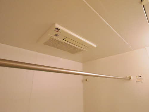 CONFIDENCE日比野 0404号-10