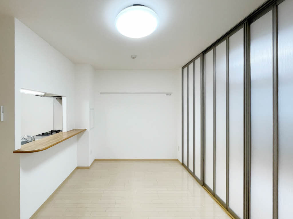 CONFIDENCE日比野 0503号-2