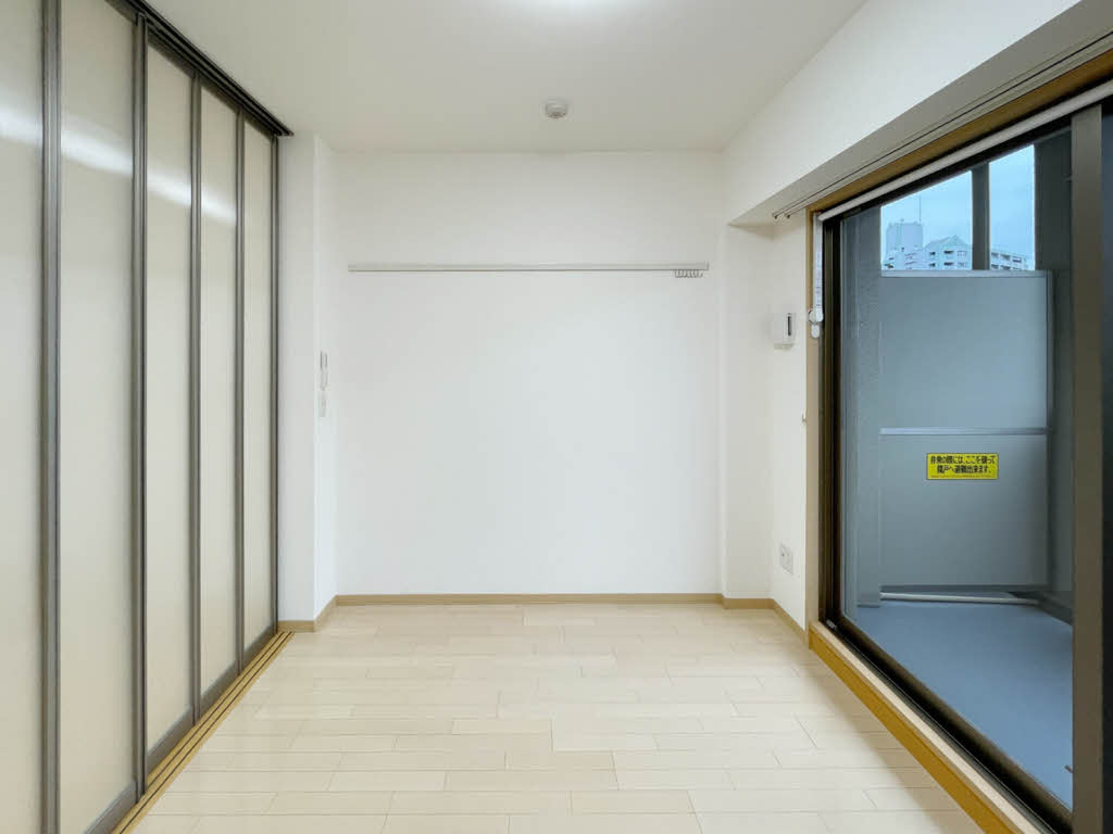 CONFIDENCE日比野 0503号-4