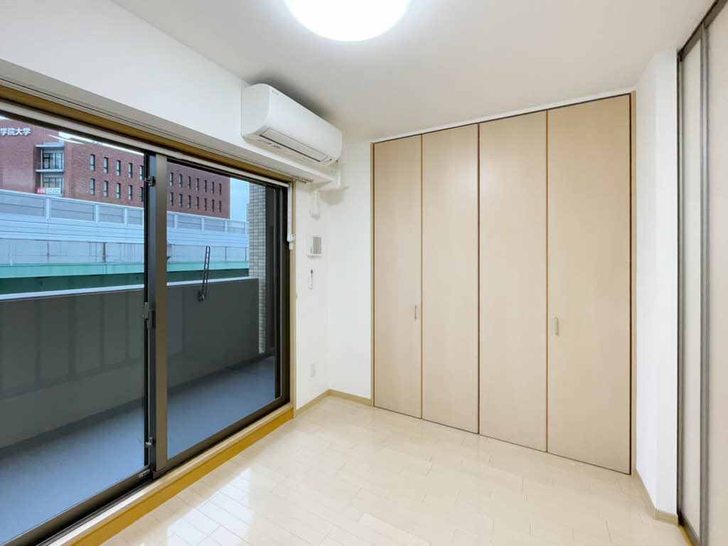 CONFIDENCE日比野 0503号-5