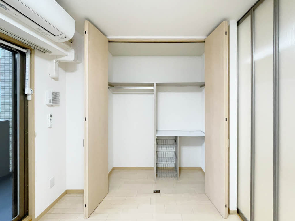 CONFIDENCE日比野 0503号-6