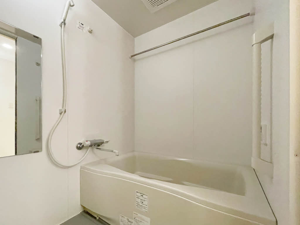 CONFIDENCE日比野 0503号-9