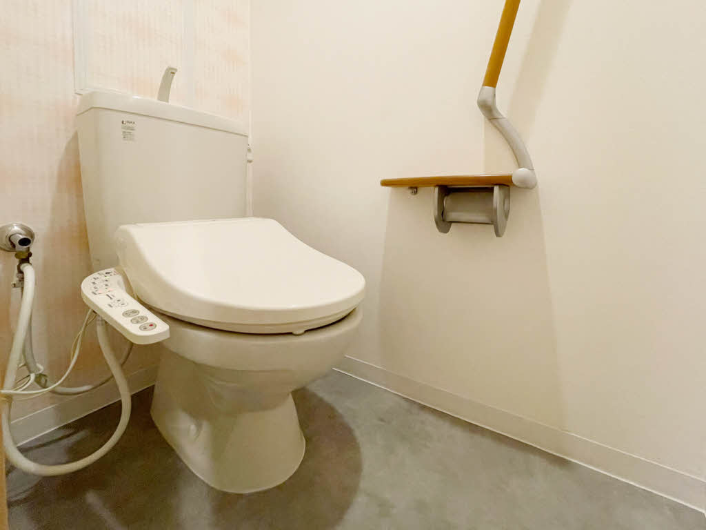 CONFIDENCE日比野 0503号-10