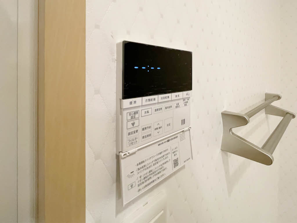 CONFIDENCE日比野 0503号-13