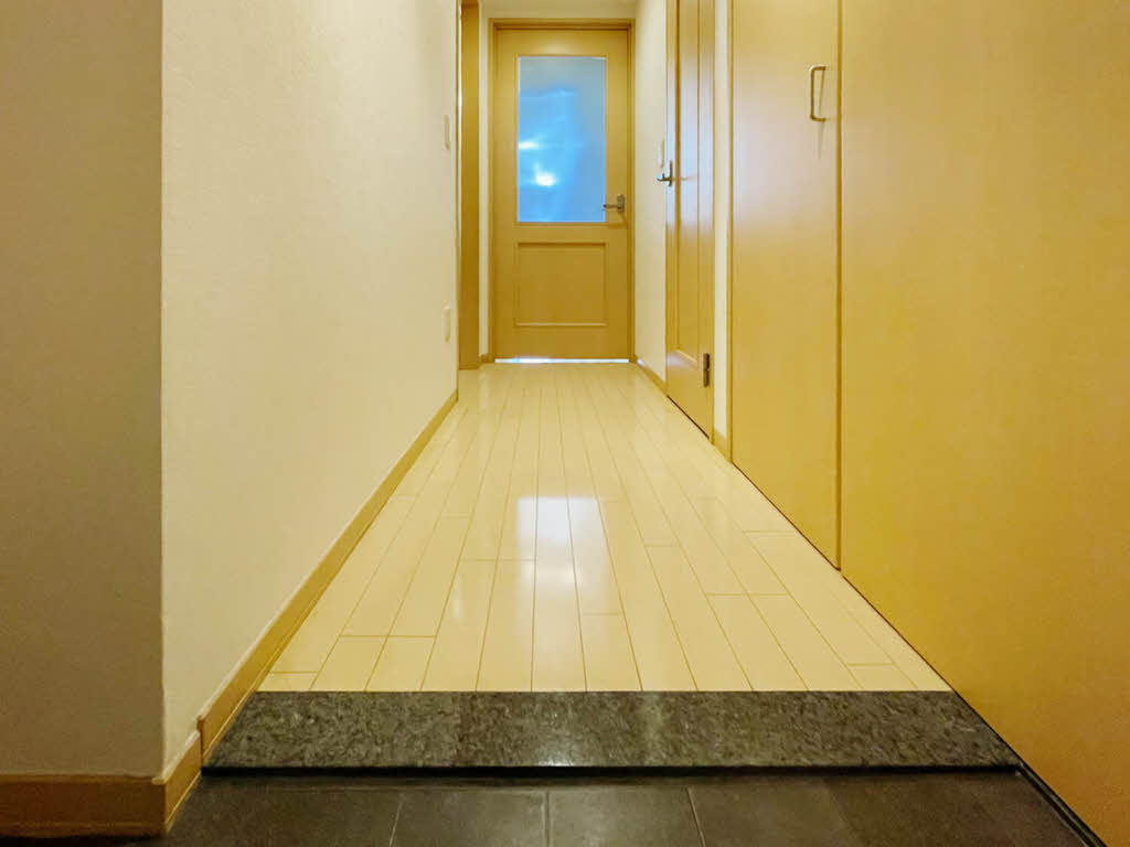 CONFIDENCE日比野 0503号-14