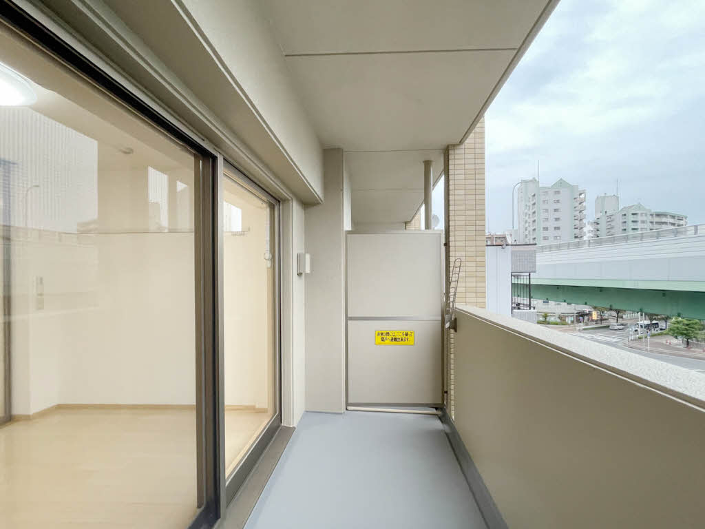 CONFIDENCE日比野 0503号-15