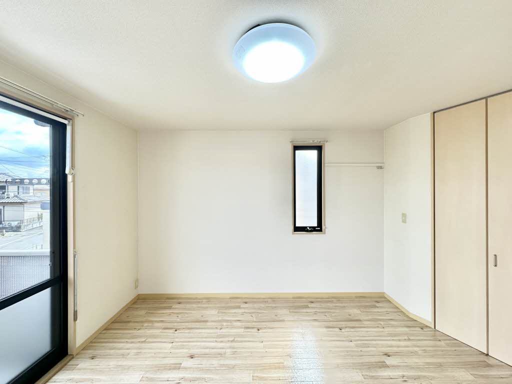 ファーシル ヒロ 0204号-3