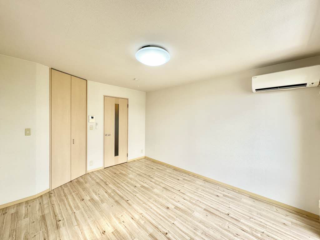 ファーシル ヒロ 0204号-7