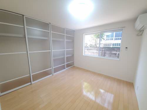 ベル・シャンテⅠ A102号-4