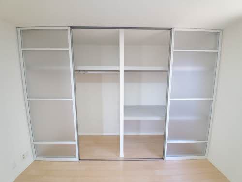 ベル・シャンテⅠ A102号-5