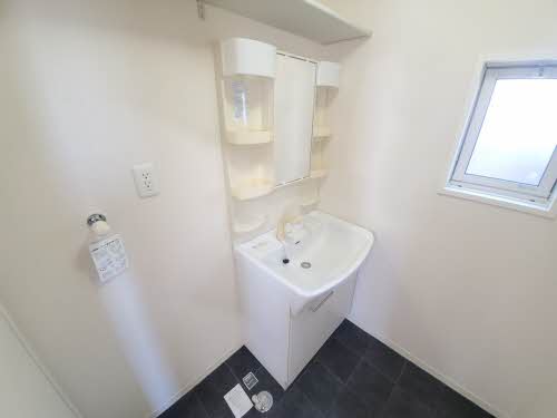 ベル・シャンテⅠ A102号-7