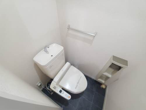 ベル・シャンテⅠ A102号-9