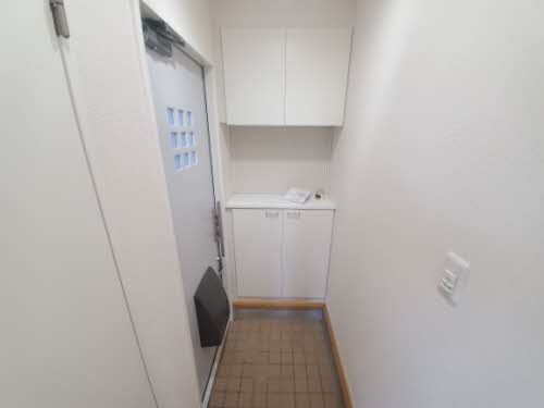 ベル・シャンテⅠ A102号-10