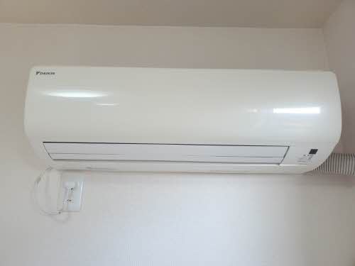 ベル・シャンテⅠ A102号-13