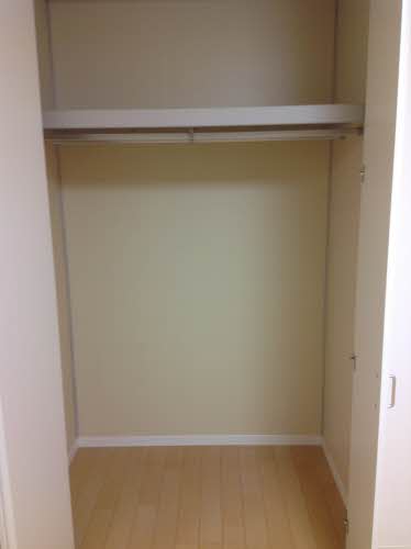 ベル・シャンテⅠ A201号-5