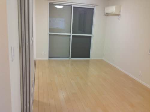 ベル・シャンテⅠ A201号-6