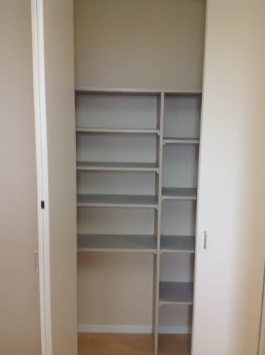 ベル・シャンテⅠ A201号-11