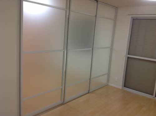 ベル・シャンテⅠ A201号-13