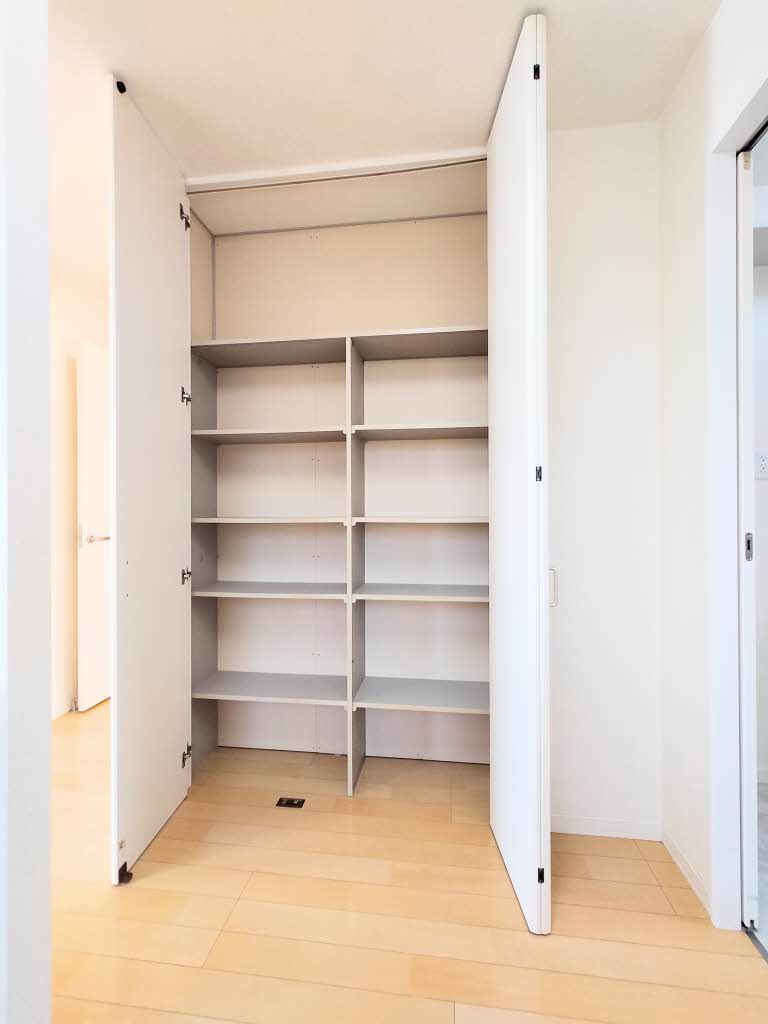 ベル・シャンテⅠ A202号-4