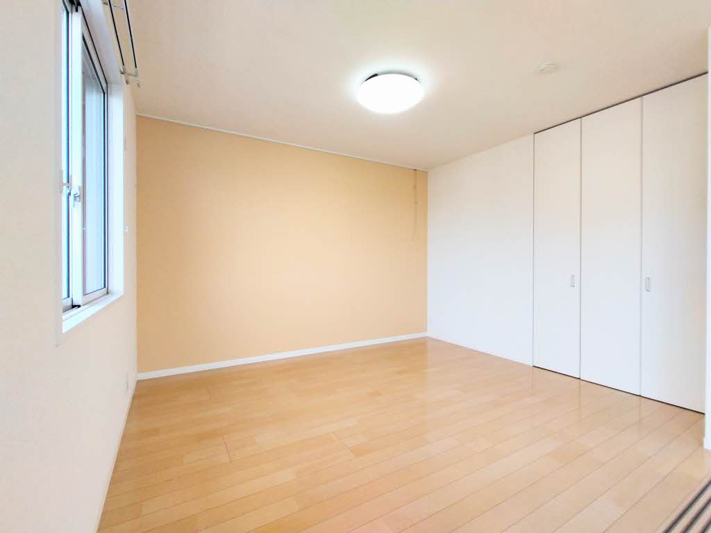 ベル・シャンテⅠ A202号-5