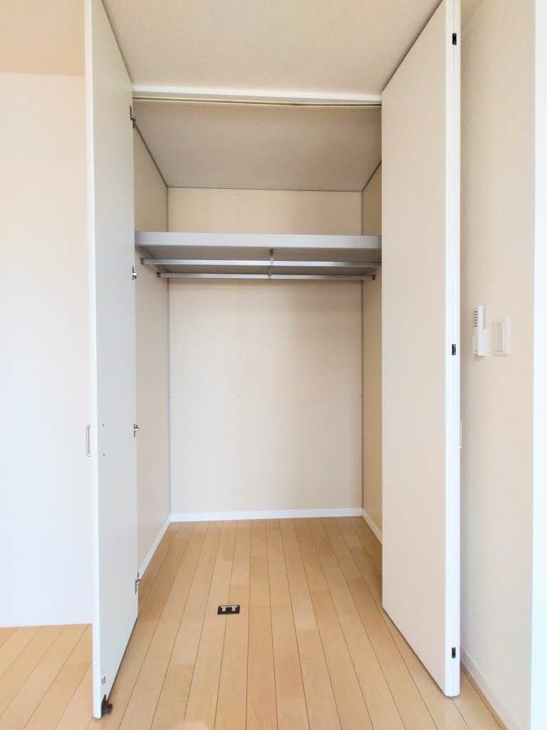 ベル・シャンテⅠ A202号-6