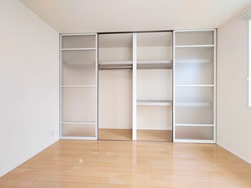 ベル・シャンテⅠ A202号-8