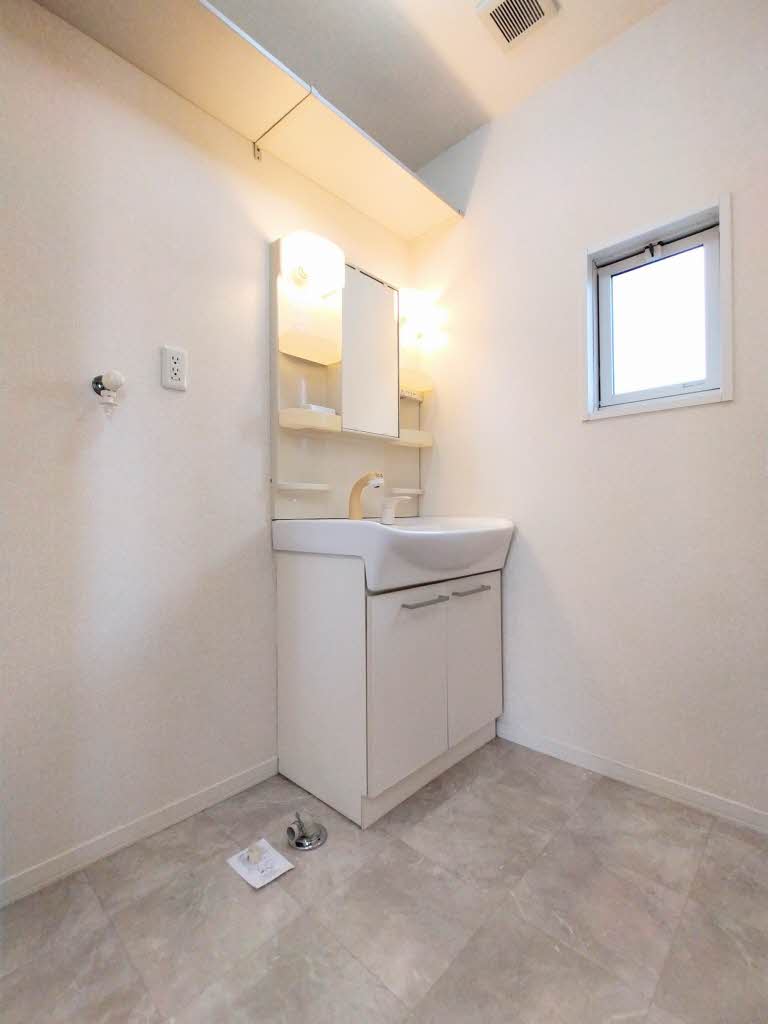 ベル・シャンテⅠ A202号-9