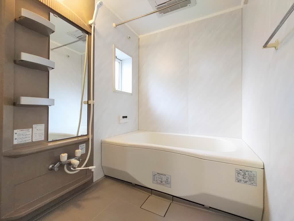 ベル・シャンテⅠ A202号-10