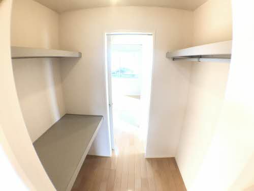 ベル・シャンテⅡ B202号-7