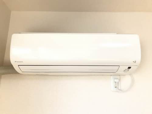 ベル・シャンテⅡ B202号-9