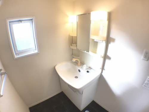 ベル・シャンテⅡ B202号-14