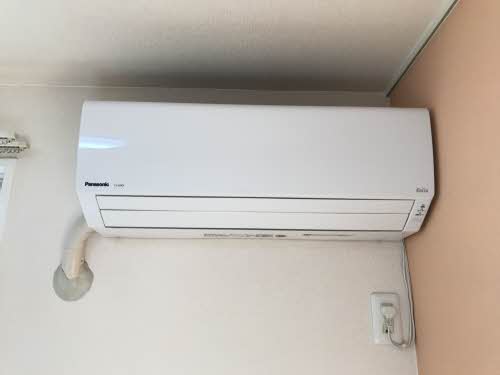 ベル・シャンテⅡ B202号-15